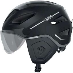 Abus Pedelec 2.0 Ace Helm Velvet Black S (51-55cm) (4003318667329)