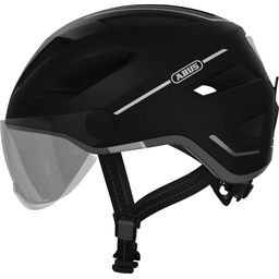 Abus Pedelec 2.0 Ace Helm Velvet Black S (51-55cm) (4003318667329)