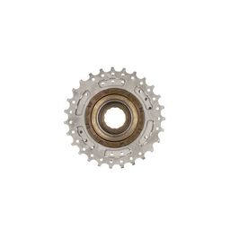 Primax E freewheel 9v 11/27 (8716812600490)