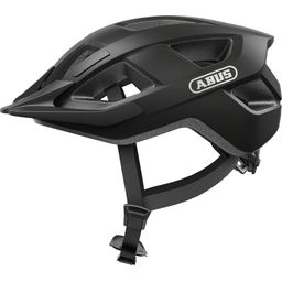 Abus Aduro 3.0 Helm Velvet Black M (52-58cm) (4003318903250)