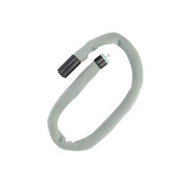 Abus Kettingslot Goose Lock 6206K/110 Mint (4003318961588)