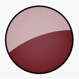 Riese&müller R&M Lakstift Ruby Red (VBK0636) (2181008786306)