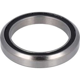 Elvedes* Balhoofdlager 1-1/8 (41x30.15x6.5 (45/45) (8716706025927)