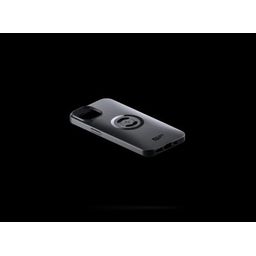 Sp connect** SP Connect Phone Case SPC+ Iphone 13/14 (4028017526449)