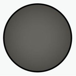 Riese&müller R&M Lakstift Urban Grey Matt (VBK0428) (2181008788621)