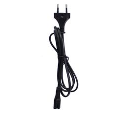 Bosch Netsnoer Kabel 230v (4047024973855)