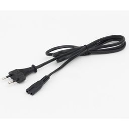Bosch Netsnoer Kabel 230v (4047024973855)