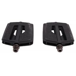 Urban arrow UA Pedalen Family en Next (458716400) (8721052936834)
