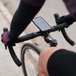 Sp connect** SP Connect Handlebar Mount Pro (4028017532457)