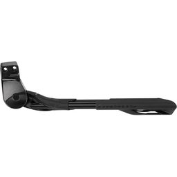 Ursus Standaard Wave verstelbaar 24-28" KSA18 Zwart (8053677175382)
