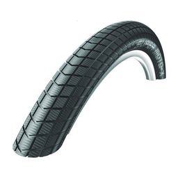 Schwalbe Super Moto-X 62-406 (20x2.40) (4026495857024)
