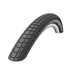Schwalbe Super Moto-X 62-406 (20x2.40) (4026495857024)