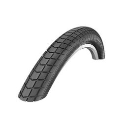 Schwalbe Super Moto-X 62-406 (20x2.40) (4026495857024)