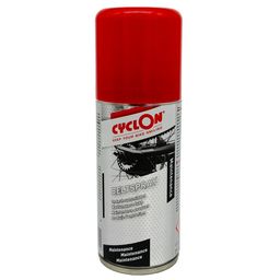 Cyclon** CyclOn Belt spray 500ml (8713504012111)