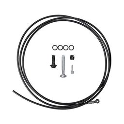 Magura* Magura Remleiding MT/TRAIL CB DB 2500mm (BAJ) (4055184036051)