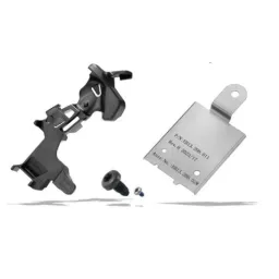 Bosch Connect Module montage set BCM3101/BCM3100 voor BDU33YY (4054289012588)