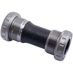 Sram Trapasdeel/Truvativ GXP BSA (0710845646188)