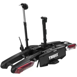Thule Epos 2 fietsen (0091021682252)