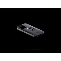 Sp connect** SP Connect Phone Case Spc+ Iphone 15 Pro (4028017526692)