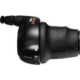 Shimano Versteller Nexus 7 (4550170386252)