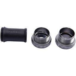 Sram Trapasdeel/Truvativ GXP BSA (0710845646188)