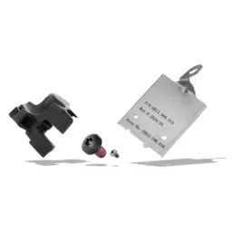 Bosch Connect Module montage set BCM3101/BCM3100 voor BDU38YY (4054289012618)