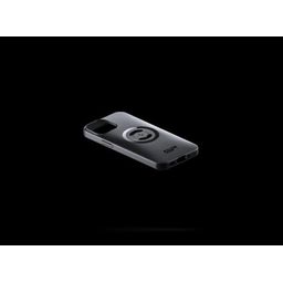 SP Connect Case SPC+ Iphone 12 Mini/13 Mini (4028017526432)