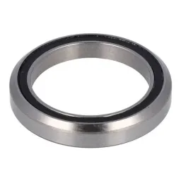 Elvedes* Balhoofdlager 1-1/8 (41x30.15x6.5 (45/45) (8716706025927)