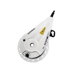 Shimano rollerbrake front BR-C3000 Nexus (4550170598631)