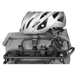 Ortlieb QL2 Lock black (4013051060592)