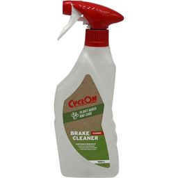 Cyclon** CyclOn Plant Based Brake Cleaner 500 ml trigger (8713504012722)