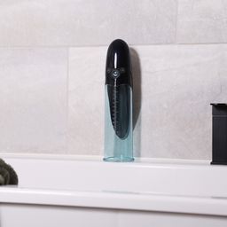 EXS HydroProPlus - Penispomp met Slimme Technologie (5027701009335)