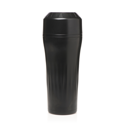 Xr brands Pussidon - Zeemonster Stroker - Blauw (848518052742)