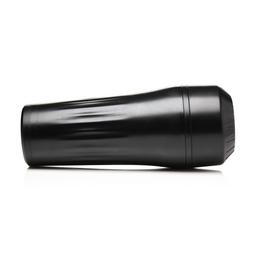 Xr brands Pussidon - Zeemonster Stroker - Blauw (848518052742)