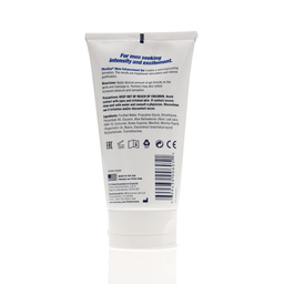 Swiss navy MAX Size - Enhancement Creme voor Mannen - 5 fl oz / 150 ml (699439006051)