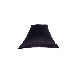 Mr. sling Driehoek Canvas Sling met 3 of 4 Punten (3662811248766)