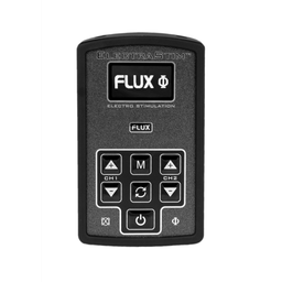 Electrastim Flux - Stimulator Kit (609224032677)