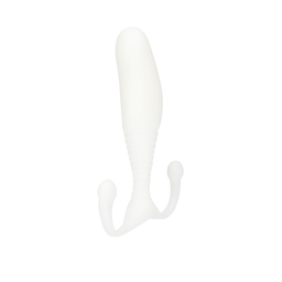 Aneros MGX Trident - Wit (894757001812)