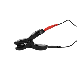 Electrastim Bipolaire elektrische lamp (609224032080)
