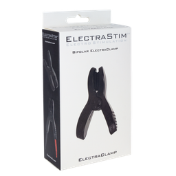 Electrastim Bipolaire elektrische lamp (609224032080)