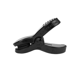 Electrastim Bipolaire elektrische lamp (609224032080)