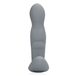 Loveline by shots Roterende prostaatstimulator met afstandsbediening (8714273039378)