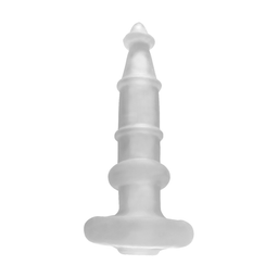 Perfectfitbrand Anal Sleeve Plug - Penis Sleeve en Butt Plug - 7 / 18 cm (851127008741)
