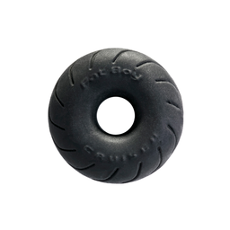 Perfectfitbrand Silaskin Cruiser - Cockring (854854005847)