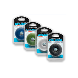 Perfectfitbrand Silaskin Cruiser - Cockring (854854005847)