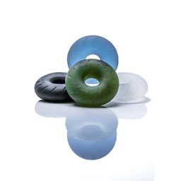 Perfectfitbrand Silaskin Cruiser - Cockring (854854005847)