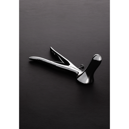 Steel by shots Pratt Rectale Spreider (8714273782649)