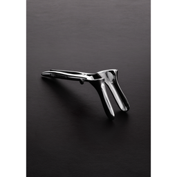 Steel by shots Pratt Rectale Spreider (8714273782649)