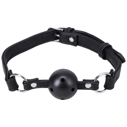 Doc johnson Ballen Gag (782421084240)