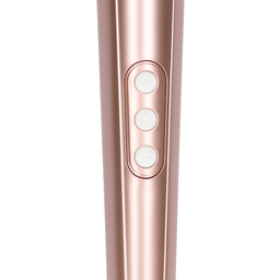 Loveline by shots Wand Vibrator - Roze Pink (8714273049100)